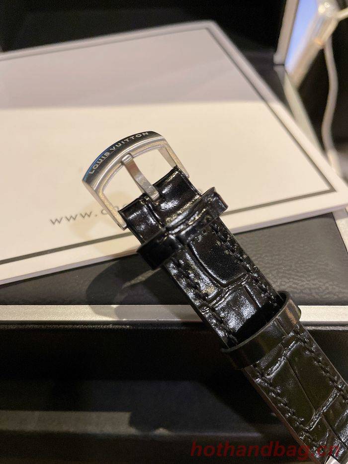 Louis Vuitton Watch LVW00028-1 Louis Vuitton Watch LVW00028-1